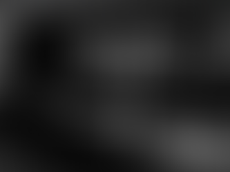 FOTOGALERIE: Podcast Trendy v udržitelnosti #2