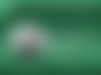 Největší výzvou je pro nás spotřebitel a jeho chování