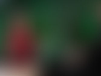 Co nás o udržitelnosti učí středověké hrady? Nejen to přiblížila Kristýna Faltýnková