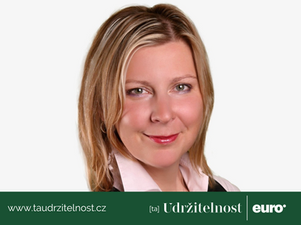 Rozdíl v odměňování mužů a žen zůstává v Česku vysoký. Premiantem EU je Lucembursko