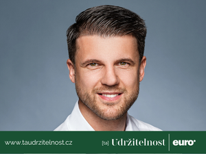 Když se chce, tak to jde. V maloobchodu se flexibilní práci daří 