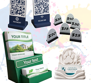 3d business solution welcome pic.png