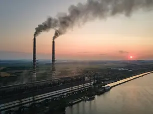 Jak se mohou změnit emisní povolenky a proč je dekarbonizace strategicky výhodná