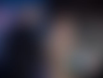 FOTOGALERIE: Právničky na Jatkách 2026