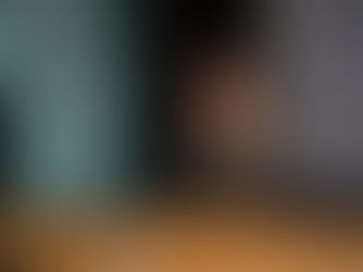 Nejudržitelnější je bydlení, které již stojí. Musíme zrychlit renovace