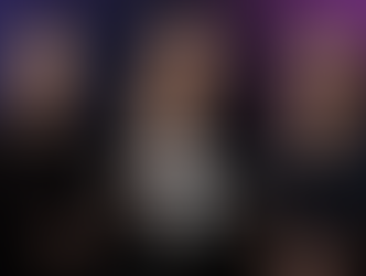 Učit se dá i od protistrany, říkají Kateřina Hájková, Livia Diosi a Barbora Vaculová