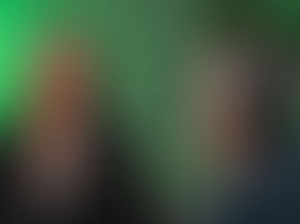 Udržitelné podnikání dodavatelů je pro veřejné zakázky ošemetným kritériem, říká Anna Cervanová