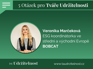 Nastává inovační revoluce poháněná pochopením přírody