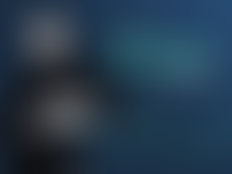 HR has a key strategic role and must be present in decision-making, says Ganna Pidgorna from the financial house UNIQA