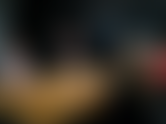 FOTOGALERIE: Podcast Právničky 43. díl