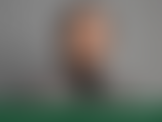 Digitální compliance: proč firmy potřebují jasná pravidla v digitálním světě?