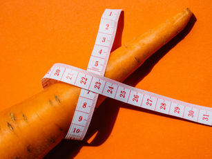 Širokospektrální účinek injekcí na hubnutí: nové spotřebitelské návyky proměňují ekonomiku