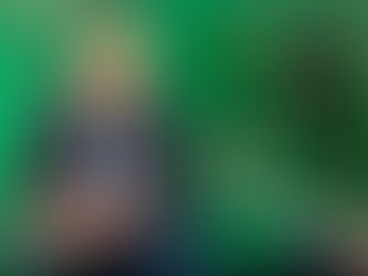 Rozvoj fotovoltaiky je nezadržitelný. Nic jiného ani nezbývá, říká Pavel Matoušek