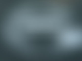 Paradox elektromobility: start dotací se blíží, Škoda omezuje výrobu