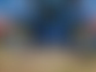 Úrodné moře z plastů a katastrofa pro důvěryhodnost vědců