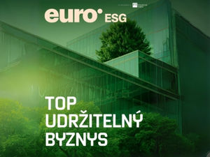 Magazín TOP udržitelný byznys v elektronické podobě zdarma