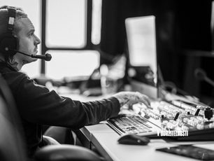 FOTOGALERIE: Podcast Trendy v udržitelnosti #11