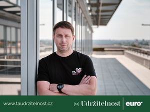 Jedna z největších větrných elektráren na evropské pevnině vznikne i díky T-Mobilu