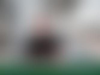 Jedna z největších větrných elektráren na evropské pevnině vznikne i díky T-Mobilu