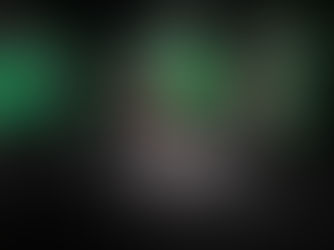 Vyčkávání v přípravě na nefinanční reporting rozhodně nedoporučuji, říká Zuzana Kubíková