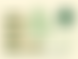 Boom datových center klade nároky na pokrok v chlazení