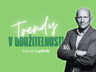 Nejlepší obranou před kyberzločinem už není antivirový program, ale osvěta, říká Jakub Ludvík z T-Mobile