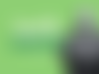 Nejlepší obranou před kyberzločinem už není antivirový program, ale osvěta, říká Jakub Ludvík z T-Mobile