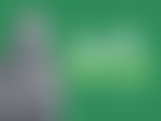 Do klimatické osvěty nepatří hledání viníků, říká Stanislava Tomková z Na mysli