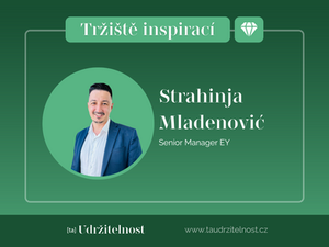 Předpovídání environmentálních hrozeb