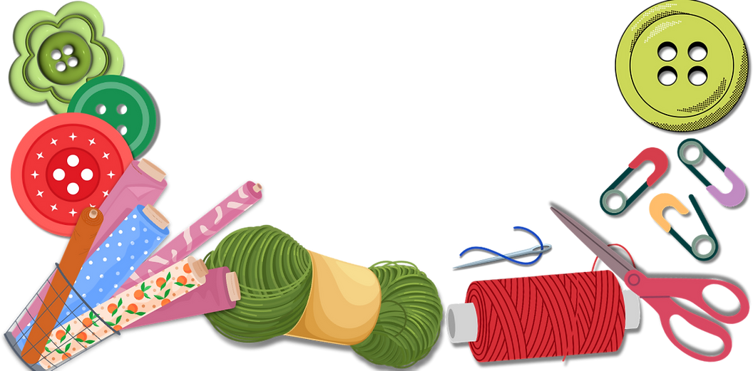 Zip repair service in Horsham