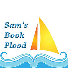 logo.jpg