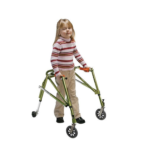 deambulateur-enfant-nimbo.jpg