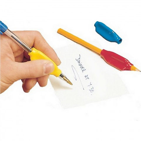 support-pour-stylos-et-crayons-5028318927906.jpg