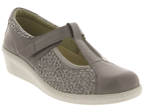 samia-gris.jpg