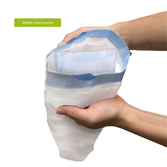 urinal-masculin-absorbant.jpg