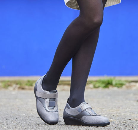 sarita_etain (1).jpg