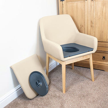 chaise-garde-robe-pour-wc.jpg