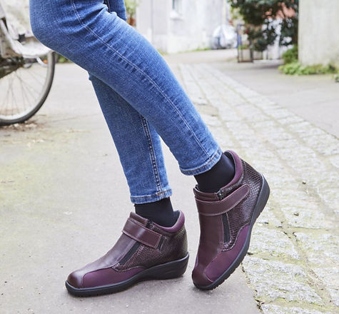 soizic_bordeaux (1).jpg