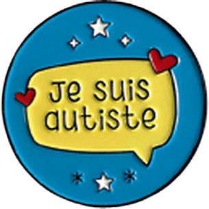 pin-s-integration-autisme.jpg