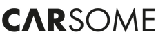 b473f78c-2d5e-4088-a29f-7d08387f1eb4_Carsome_LOGO-05 (Secondary).png