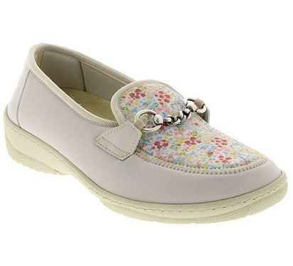 mocassin-femme-chut-magik_d_ete-liberty_rose-profil (4).jpg