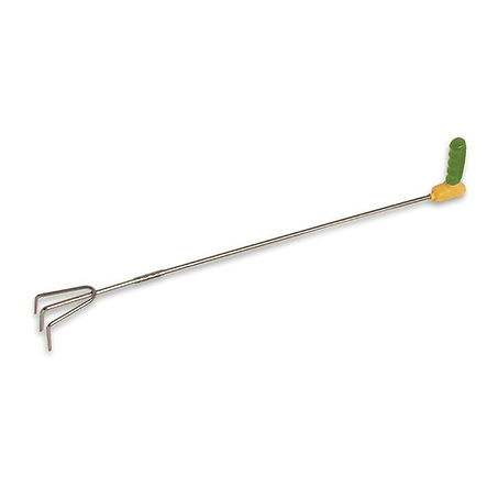 grattoir-pour-jardinage-manche-ergonomique-2.jpg