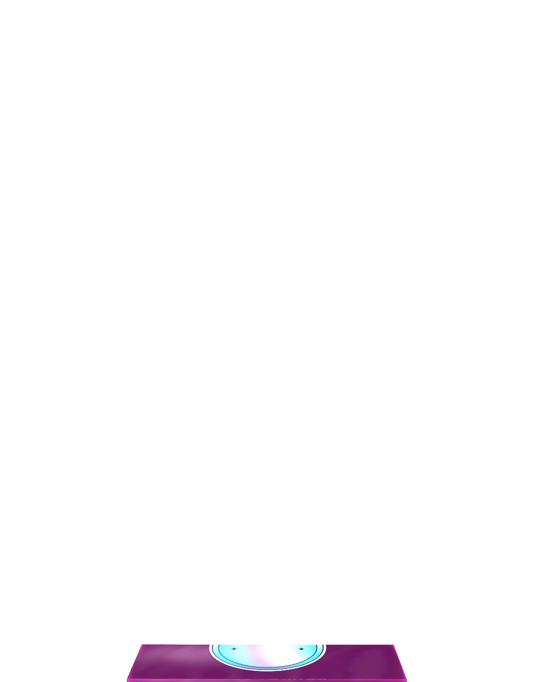 BOOSTERDECK_BOX_FLOAT.gif
