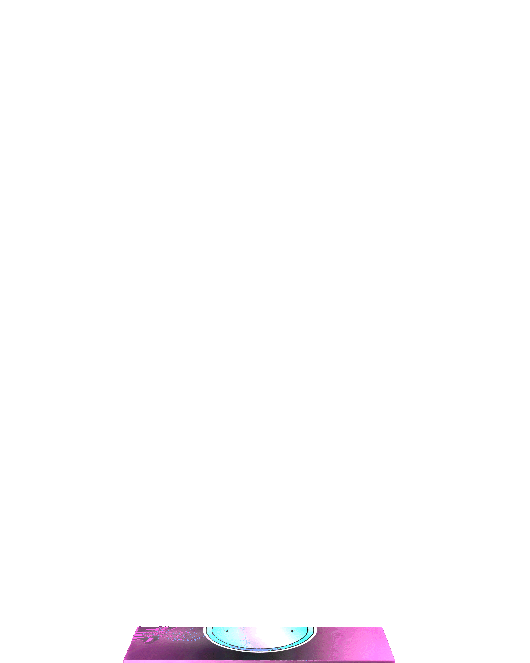 CUSTOMDECK_BOX_FLOAT.gif