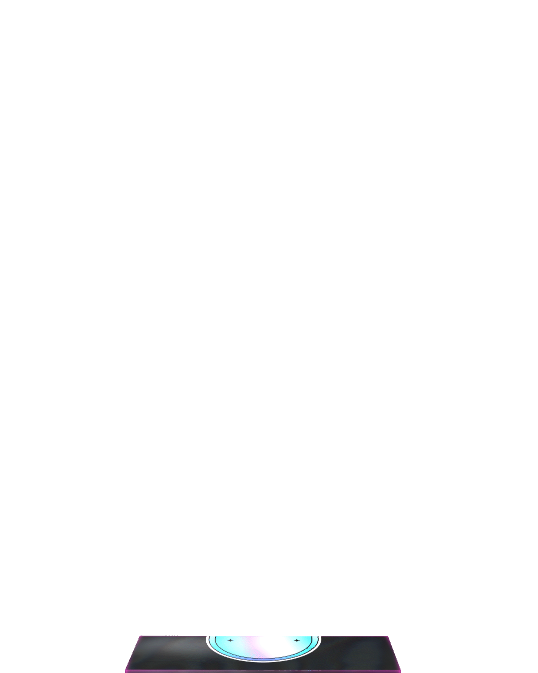 STARTERDECK_BOX_FLOAT.gif