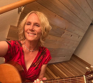 Music Promo Pic 2.jpg