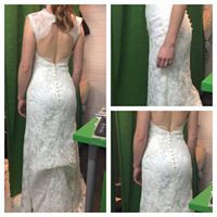 18671007_1382783595148514_12835626516818