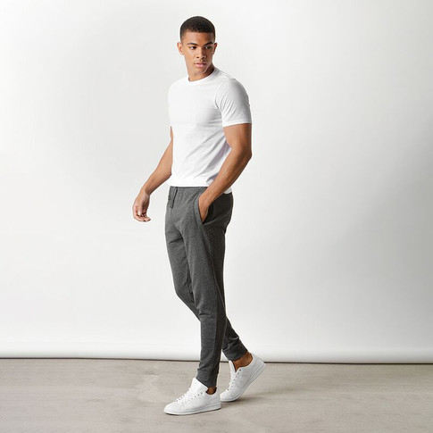 Style #73