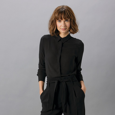 Style #71