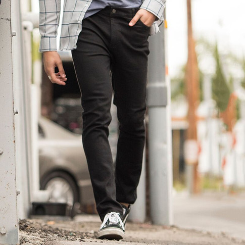 Style #113